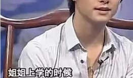 娱乐圈爆料客马天宇,揭秘明星背后的故事