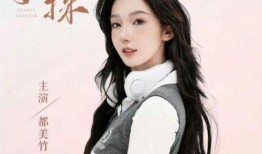 李恩爆料导演视频,视频爆料背后的惊人内幕