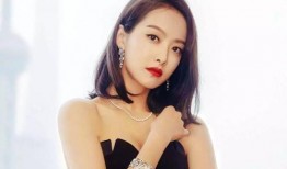 人气女明星最新爆料视频,揭秘娱乐圈幕后真相