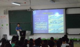 厦门学校爆料新闻最新消息,真相揭秘，校园安全再引关注