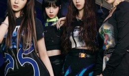 韩国记者爆料女团视频,真相与争议交织