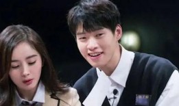 刘学义王靓雅恋情爆料最新